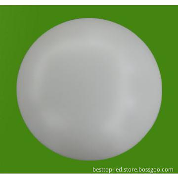 Good Quality 15W LED Ceiling Mount Lights,For indoor lighting